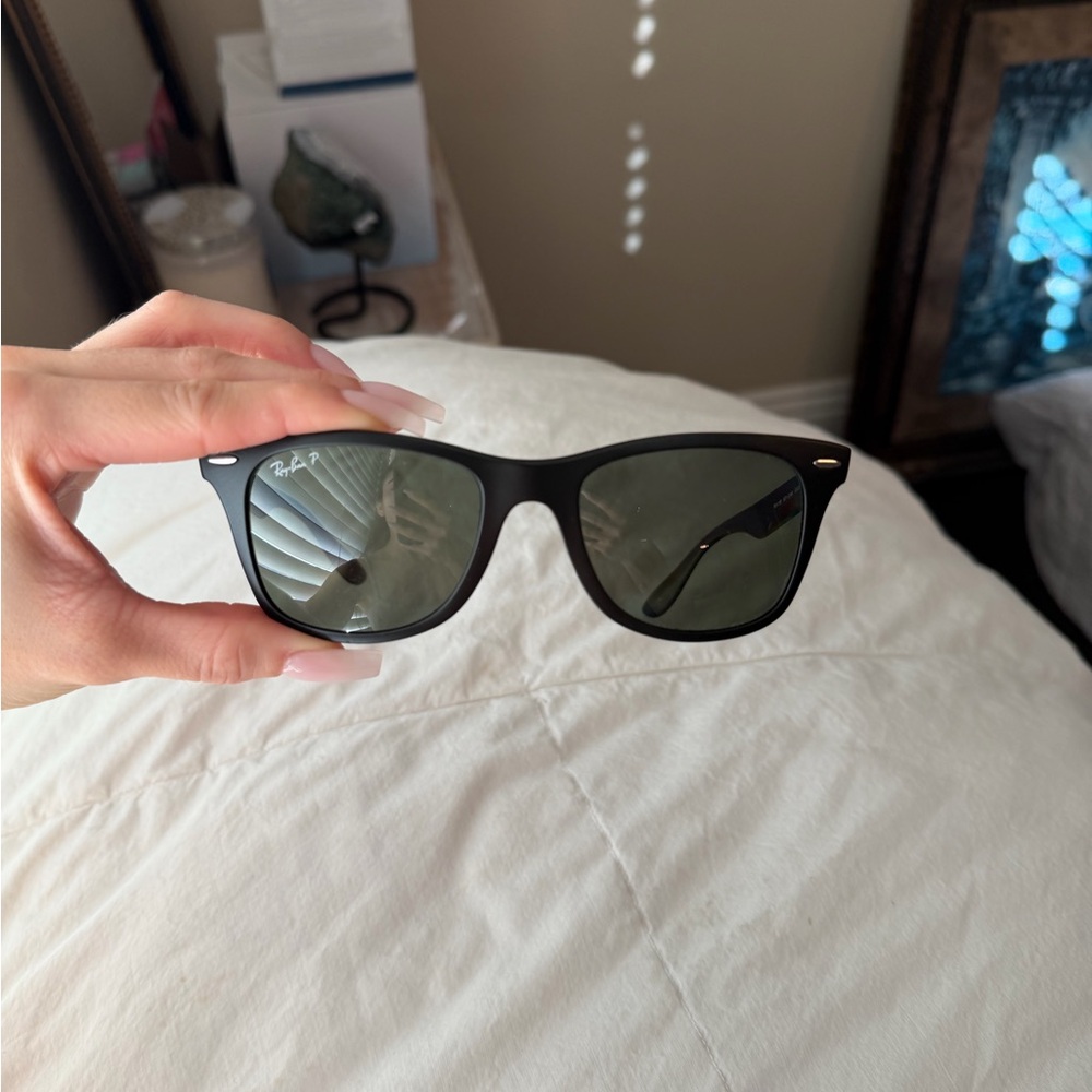 Ray-Ban LiteForce - Picture 5 of 5